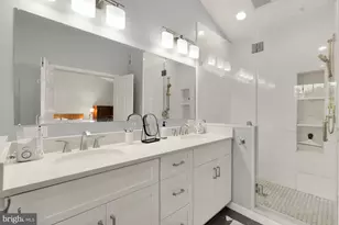 5430 Whitley Park Terrace, Bethesda, MD 20814 - Photo 23