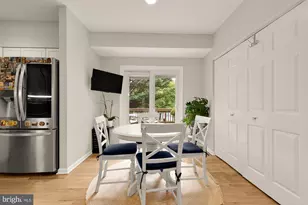 5430 Whitley Park Terrace, Bethesda, MD 20814 - Photo 11