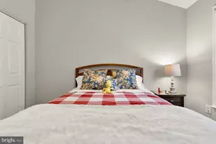 5430 Whitley Park Terrace, Bethesda, MD 20814 - Photo 27