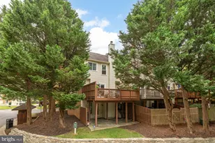 5430 Whitley Park Terrace, Bethesda, MD 20814 - Photo 45