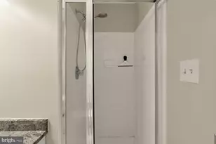 5430 Whitley Park Terrace, Bethesda, MD 20814 - Photo 39