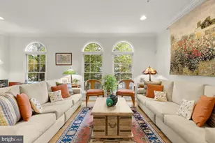 5430 Whitley Park Terrace, Bethesda, MD 20814 - Photo 3