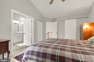 5430 Whitley Park Terrace, Bethesda, MD 20814 - Photo 21