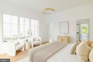 6960 West Ave, Chevy Chase, MD 20815 - Photo 21