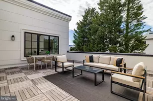 6960 West Ave, Chevy Chase, MD 20815 - Photo 29