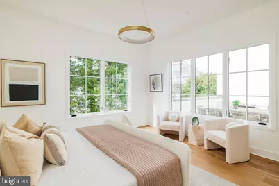 6960 West Ave, Chevy Chase, MD 20815 - Photo 19