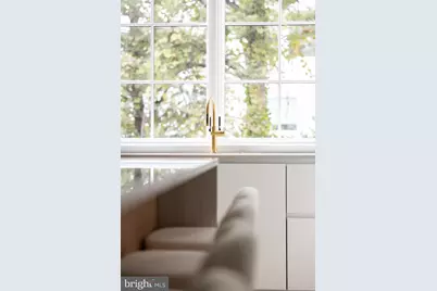 6960 West Ave, Chevy Chase, MD 20815 - Photo 11