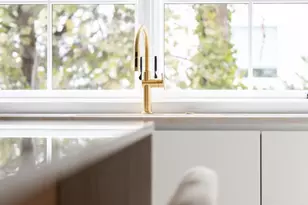 6960 West Ave, Chevy Chase, MD 20815 - Photo 11