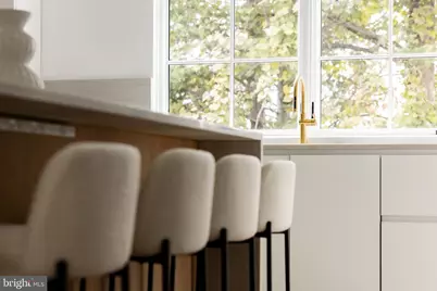 6960 West Ave, Chevy Chase, MD 20815 - Photo 7