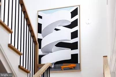 6960 West Ave, Chevy Chase, MD 20815 - Photo 17