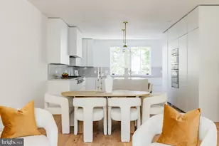 6960 West Ave, Chevy Chase, MD 20815 - Photo 5