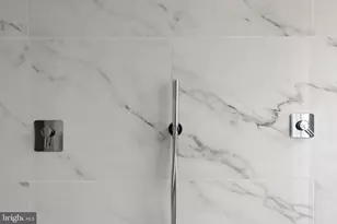 6960 West Ave, Chevy Chase, MD 20815 - Photo 27