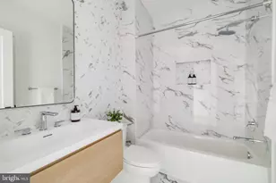 6960 West Ave, Chevy Chase, MD 20815 - Photo 33