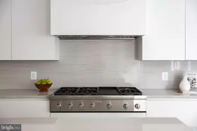 6960 West Ave, Chevy Chase, MD 20815 - Photo 13