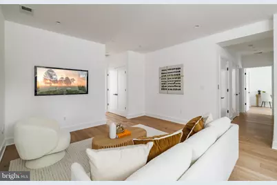 6960 West Ave, Chevy Chase, MD 20815 - Photo 31