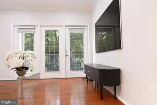 11800 Old Georgetown, North Bethesda, MD 20852 - Photo 7