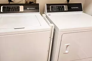 11800 Old Georgetown, North Bethesda, MD 20852 - Photo 29