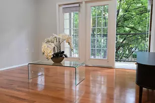 11800 Old Georgetown, North Bethesda, MD 20852 - Photo 17