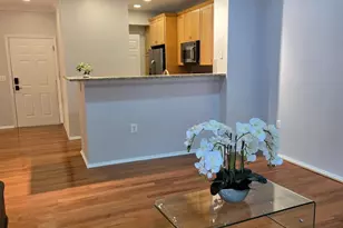 11800 Old Georgetown, North Bethesda, MD 20852 - Photo 11