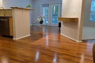 11800 Old Georgetown, North Bethesda, MD 20852 - Photo 21