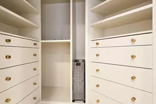 11800 Old Georgetown, North Bethesda, MD 20852 - Photo 15