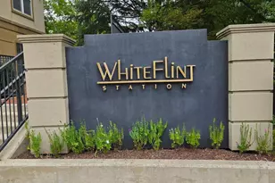 11800 Old Georgetown, North Bethesda, MD 20852 - Photo 39