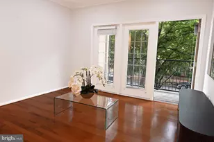 11800 Old Georgetown, North Bethesda, MD 20852 - Photo 9