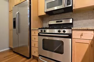 11800 Old Georgetown, North Bethesda, MD 20852 - Photo 23