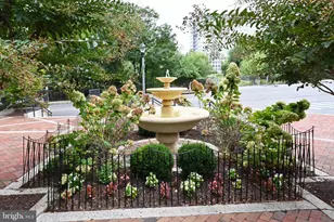 11800 Old Georgetown, North Bethesda, MD 20852 - Photo 41