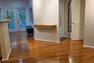 11800 Old Georgetown, North Bethesda, MD 20852 - Photo 19