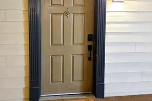 11800 Old Georgetown, North Bethesda, MD 20852 - Photo 3