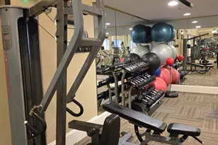 11800 Old Georgetown, North Bethesda, MD 20852 - Photo 37