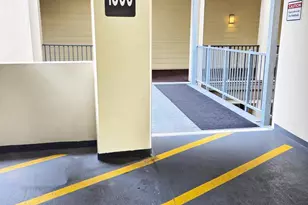 11800 Old Georgetown, North Bethesda, MD 20852 - Photo 31