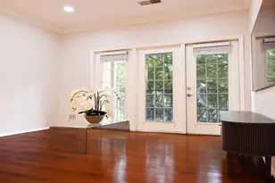 11800 Old Georgetown, North Bethesda, MD 20852 - Photo 5