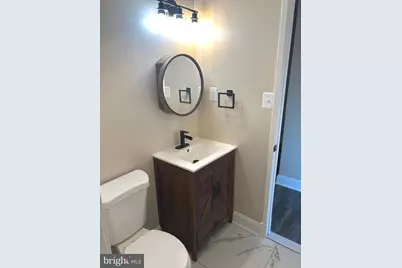 10022 Wedge Way, Montgomery Village, MD 20886 - Photo 17