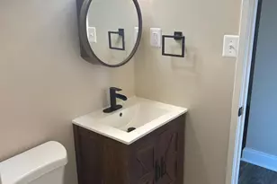 10022 Wedge Wy, Montgomery Village, MD 20886 - Photo 17