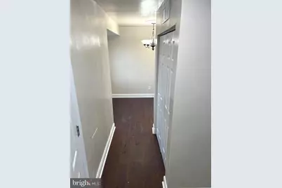 10022 Wedge Way, Montgomery Village, MD 20886 - Photo 15