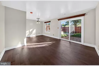 10022 Wedge Way, Montgomery Village, MD 20886 - Photo 3