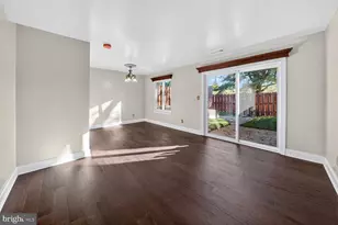 10022 Wedge Wy, Montgomery Village, MD 20886 - Photo 3