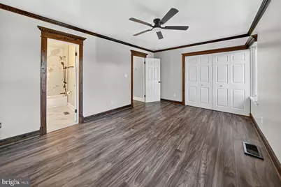 10022 Wedge Way, Montgomery Village, MD 20886 - Photo 13