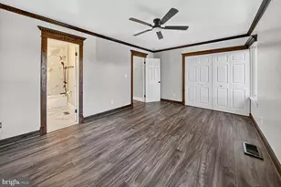 10022 Wedge Wy, Montgomery Village, MD 20886 - Photo 13