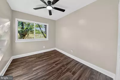 10022 Wedge Way, Montgomery Village, MD 20886 - Photo 9