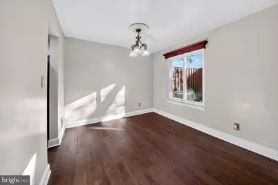 10022 Wedge Way, Montgomery Village, MD 20886 - Photo 5