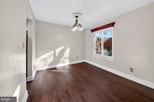 10022 Wedge Wy, Montgomery Village, MD 20886 - Photo 5