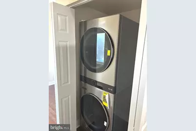 10022 Wedge Way, Montgomery Village, MD 20886 - Photo 21