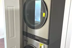 10022 Wedge Wy, Montgomery Village, MD 20886 - Photo 21