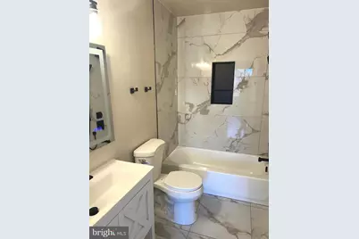 10022 Wedge Way, Montgomery Village, MD 20886 - Photo 19