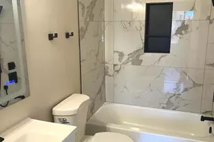 10022 Wedge Wy, Montgomery Village, MD 20886 - Photo 19