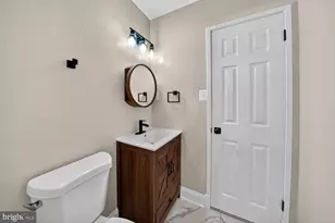 10022 Wedge Wy, Montgomery Village, MD 20886 - Photo 11