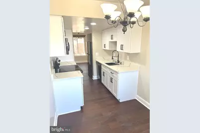 10022 Wedge Way, Montgomery Village, MD 20886 - Photo 23